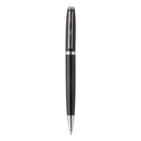 Pen Set Redivi