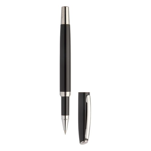 Pen Set Redivi