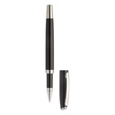 Pen Set Redivi