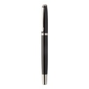 Pen Set Redivi