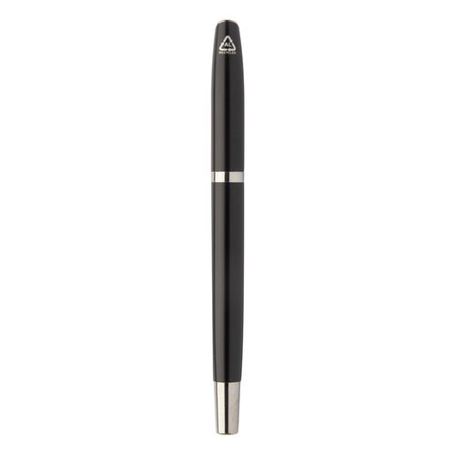 Pen Set Redivi