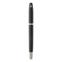 Pen Set Redivi