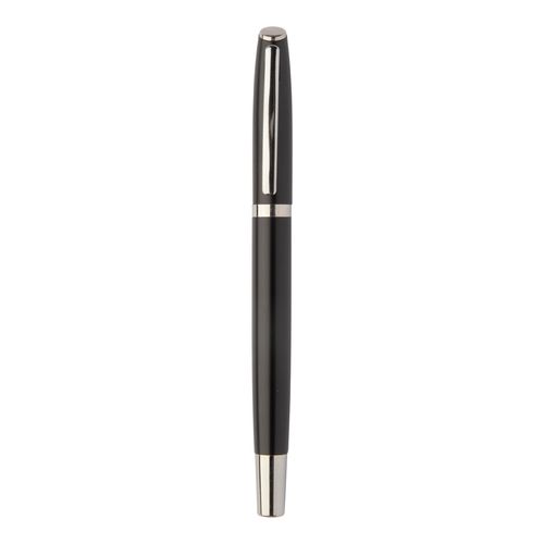 Pen Set Redivi