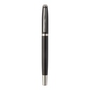 Pen Set Redivi