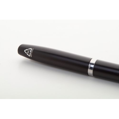 Pen Set Redivi