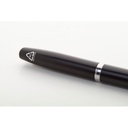 Pen Set Redivi