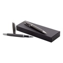 Pen Set Redivi