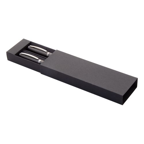 Pen Set Redivi
