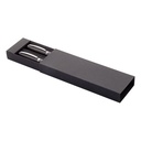 Pen Set Redivi