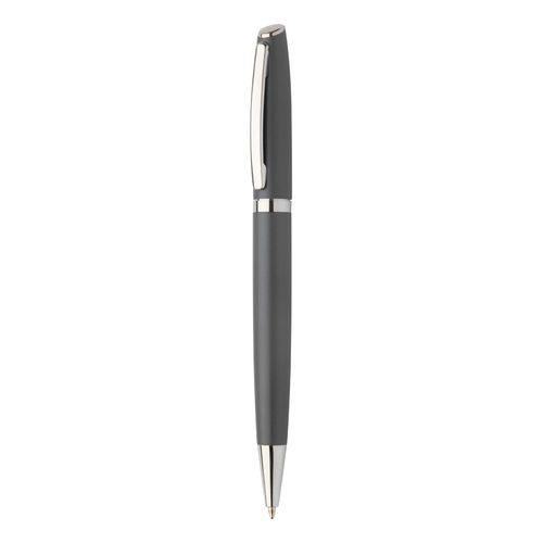 Pen Set Redivi
