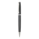 Pen Set Redivi