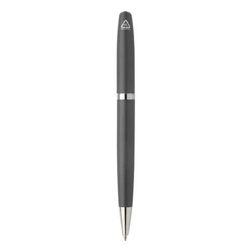 Pen Set Redivi