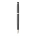 Pen Set Redivi