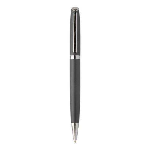Pen Set Redivi