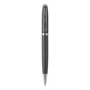 Pen Set Redivi