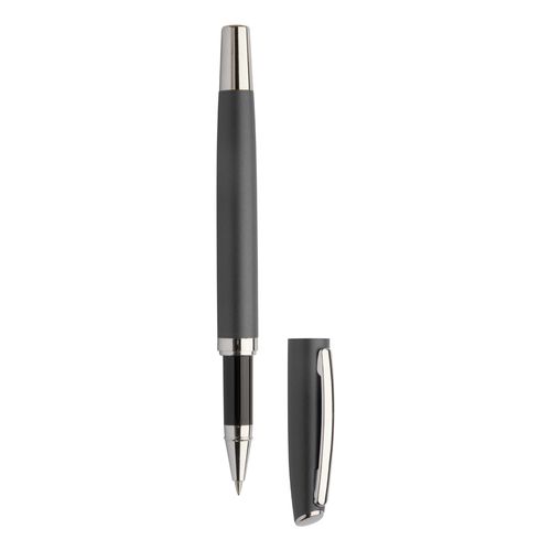 Pen Set Redivi