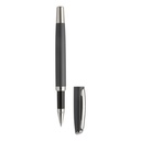 Pen Set Redivi