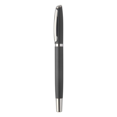 Pen Set Redivi