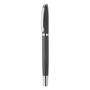 Pen Set Redivi