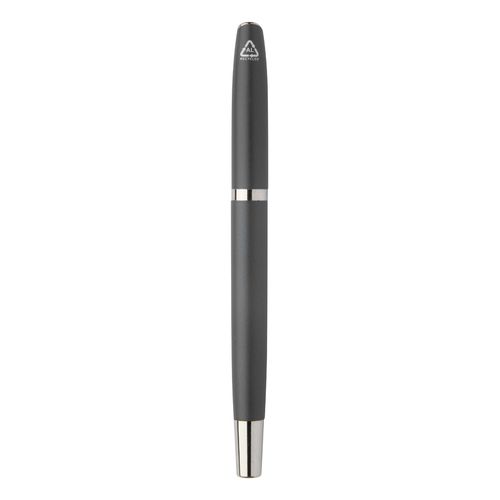 Pen Set Redivi