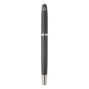 Pen Set Redivi