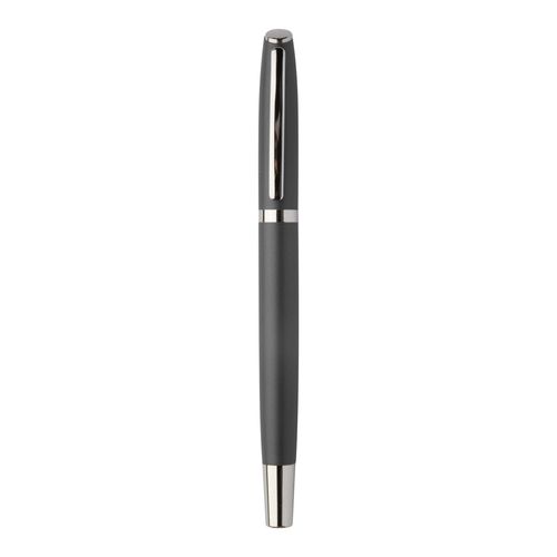 Pen Set Redivi