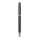 Pen Set Redivi