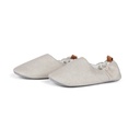 VINGA Moulton RCS RPET slippers L/XL