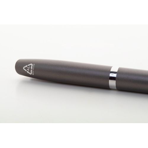 Pen Set Redivi