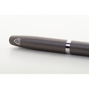 Pen Set Redivi