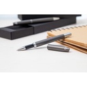 Pen Set Redivi