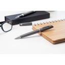 Pen Set Redivi