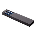 Pen Set Redivi