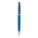 Pen Set Redivi