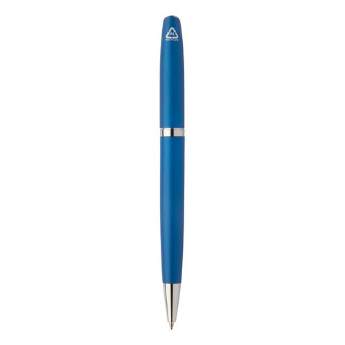 Pen Set Redivi