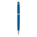 Pen Set Redivi