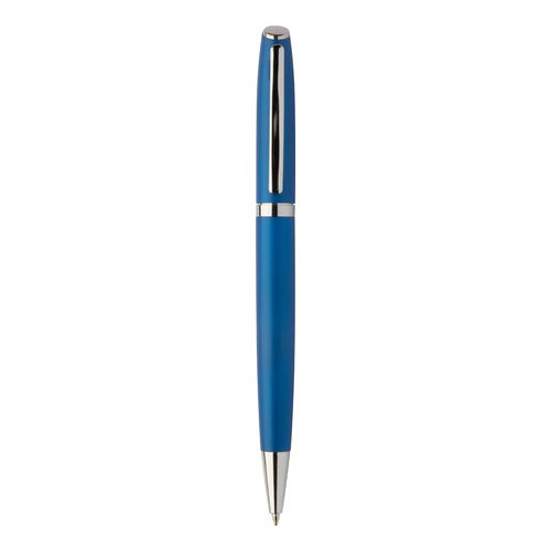 Pen Set Redivi
