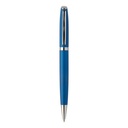 Pen Set Redivi