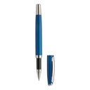 Pen Set Redivi