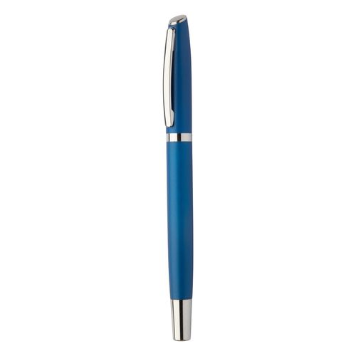 Pen Set Redivi