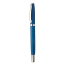 Pen Set Redivi