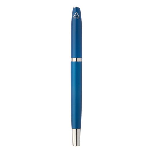 Pen Set Redivi