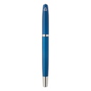 Pen Set Redivi