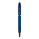 Pen Set Redivi