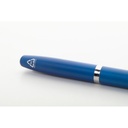 Pen Set Redivi