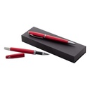 Pen Set Redivi