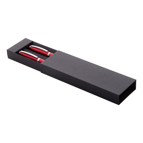 Pen Set Redivi