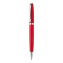 Pen Set Redivi