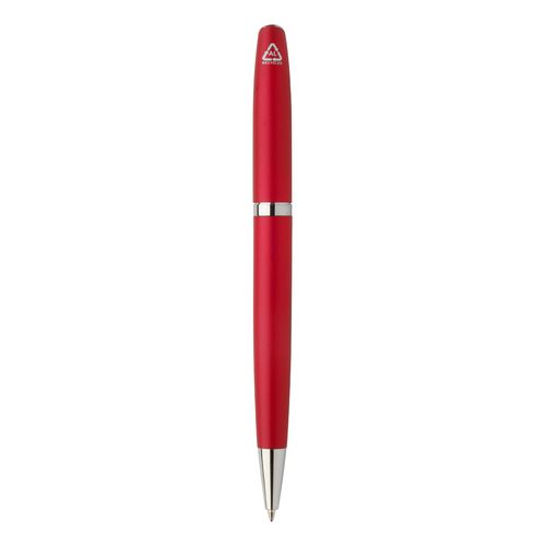 Pen Set Redivi