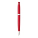 Pen Set Redivi